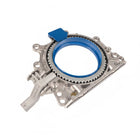 Supporto paraolio albero motore 2.0 TDCi Connect 2022+