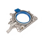 Supporto paraolio albero motore 2.0 TDCi Connect 2022+