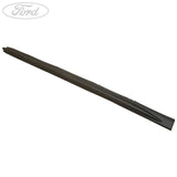 Modanatura sinistra originale Ford Transit 2036052