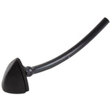 Getto e tubo per il lavacristalli posteriore della Mondeo Hatchback 2014-2022