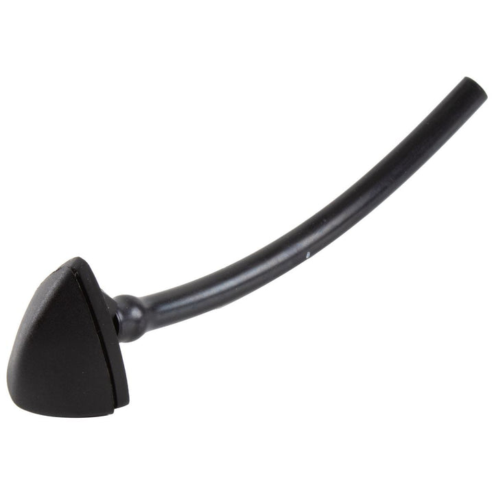 Getto e tubo per il lavacristalli posteriore della Mondeo Hatchback 2014-2022