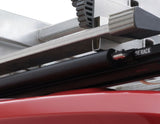 Ford Transit Custom ARB* Avvolgitore scala per portapacchi base da tetto ARB