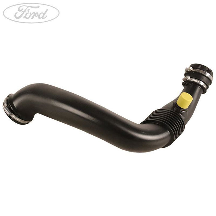 Tubo aria originale FORD