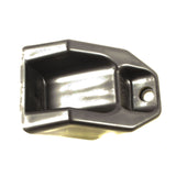 Staffa fissaggio paraurti posteriore orig. Ford C-Max Grand C-Max 1733474