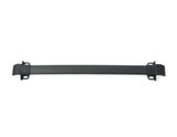 Originale Ford Bronco® Portapacchi base da tetto barra trasversale da tetto singola