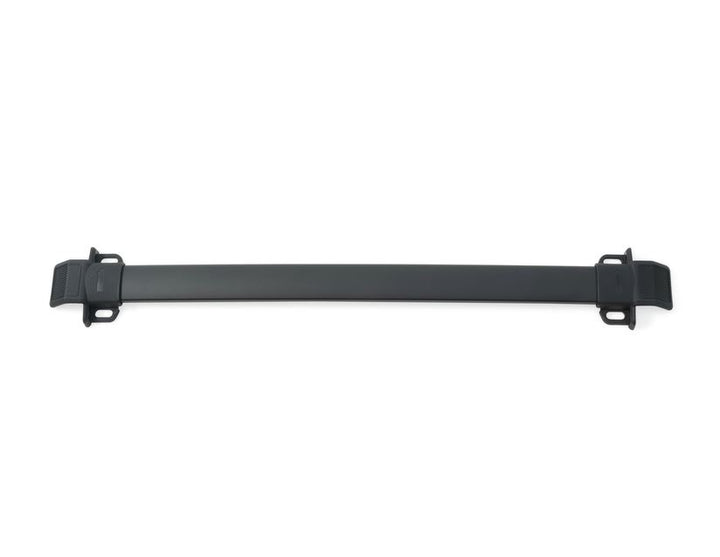 Originale Ford Bronco® Portapacchi base da tetto barra trasversale da tetto singola