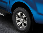 Originale Ford Ranger 02/2019-06/2022 Cerchi in lega 17