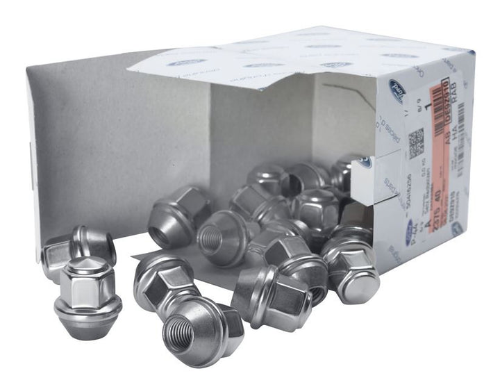 MIGLIOR INSERTO DADI rivetto M3-M12 scanalatura affidabile filettatura MIGLIOR INSERTO DADI rivetto M3-M12 scanalatura affidabile filettatura
