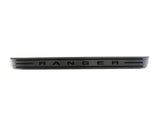Originale Ford Ranger 01/2012-01/2019 Soglia battitacco Anteriore