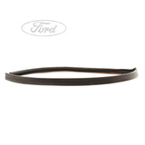 Guarnizione porta anteriore sx originale FORD Transit MK6 Transit MK 7 4771438