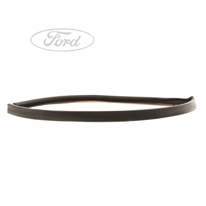 Guarnizione porta anteriore sx originale FORD Transit MK6 Transit MK 7 4771438