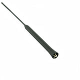 Antenna digitale DAB originale Ford Asta 550 mm 2011+ 2761990