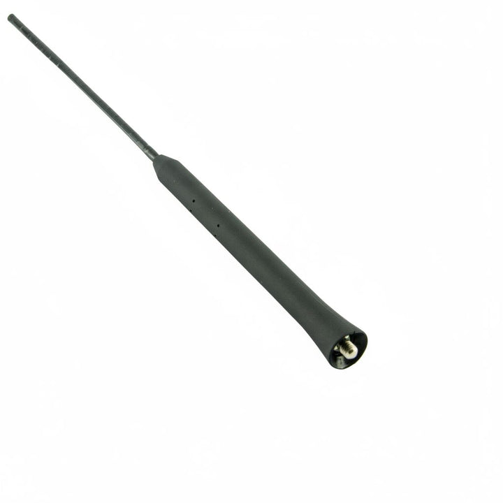 Antenna digitale DAB originale Ford Asta 550 mm 2011+ 2761990