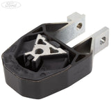 Limitatore di coppia cambio manuale orig. Ford C-Max Focus I3 2012-2019 1790039