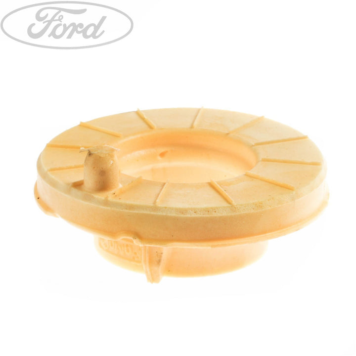 Originale Ford supporto superiore molla DX o SX posteriore 2037363