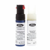 Penne ritocco carrozzeria Ford 9ml in Blu Indianapolis 2592070 (codice colore: 3CVCWWA)