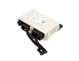 Originale Ford Kuga dal 03/2024 Modulo rimorchio posteriore