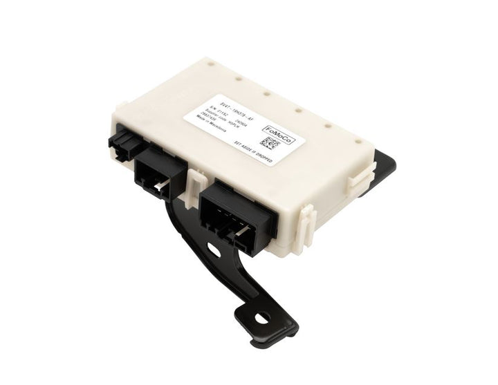 Originale Ford Kuga dal 03/2024 Modulo rimorchio posteriore