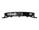 Originale Ford Mondeo 09/2010-08/2014 Griglia radiatore parte superiore