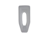 Originale Ford Fiesta/KA+ Inserti cerchi in lega Bianco