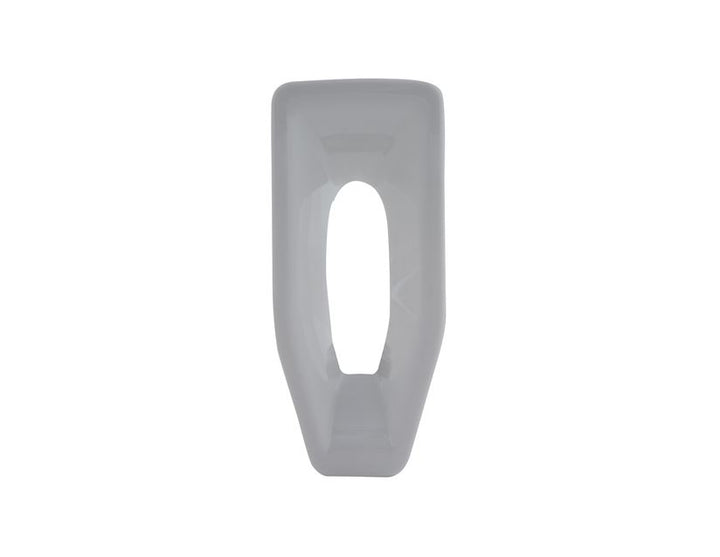 Originale Ford Fiesta/KA+ Inserti cerchi in lega Bianco