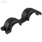 Clip interna per climatizzatore Ford C-Max Focus Kuga originale 1454337