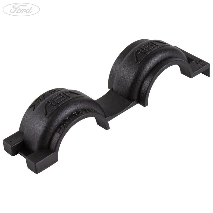 Clip interna per climatizzatore Ford C-Max Focus Kuga originale 1454337