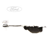 Fuso a snodo posteriore destro originale FORD Mondeo MK4 1858856