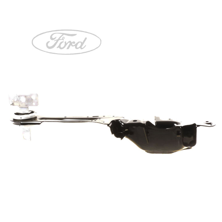 Fuso a snodo posteriore destro originale FORD Mondeo MK4 1858856