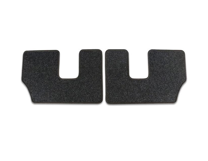 Originale Ford Galaxy 03/2010-04/2015/S-MAX 03/2010-04/2015 Tappetini