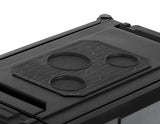 ARB* Frigorifero elettrico Zero 36L