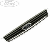 Originale Ford Kuga griglia radiatore superiore paraurti anteriore 1497839