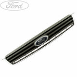 Originale Ford Kuga griglia radiatore superiore paraurti anteriore 1497839