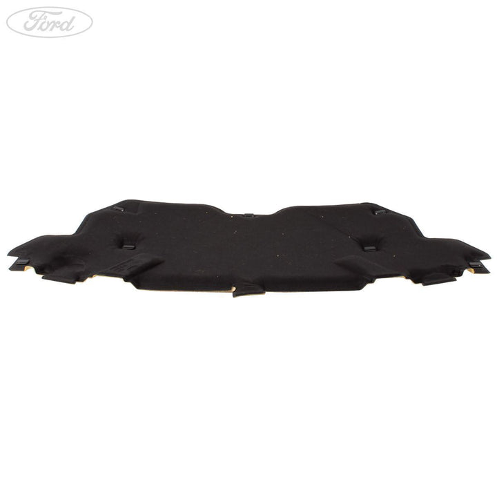 Isolamento originale del vano motore del cofano FORD Galaxy WA6S-MAX WA6 1682018