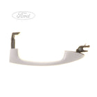 Maniglia porta esterna originale Ford Fiesta 2008-2010 1596773