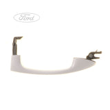 Maniglia porta esterna originale Ford Fiesta 2008-2010 1596773