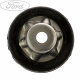 Originale Ford Galaxy staffa battuta fine corsa 7201835