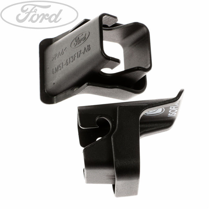 Kit Treppiede Di Sicurezza E Ancoraggio IRUDEK Set Portatile Verricello Da 20m Modello Trip10 Kit Treppiede Di Sicurezza E Ancoraggio IRUDEK Set Portatile Verricello Da 20m Modello Trip10
