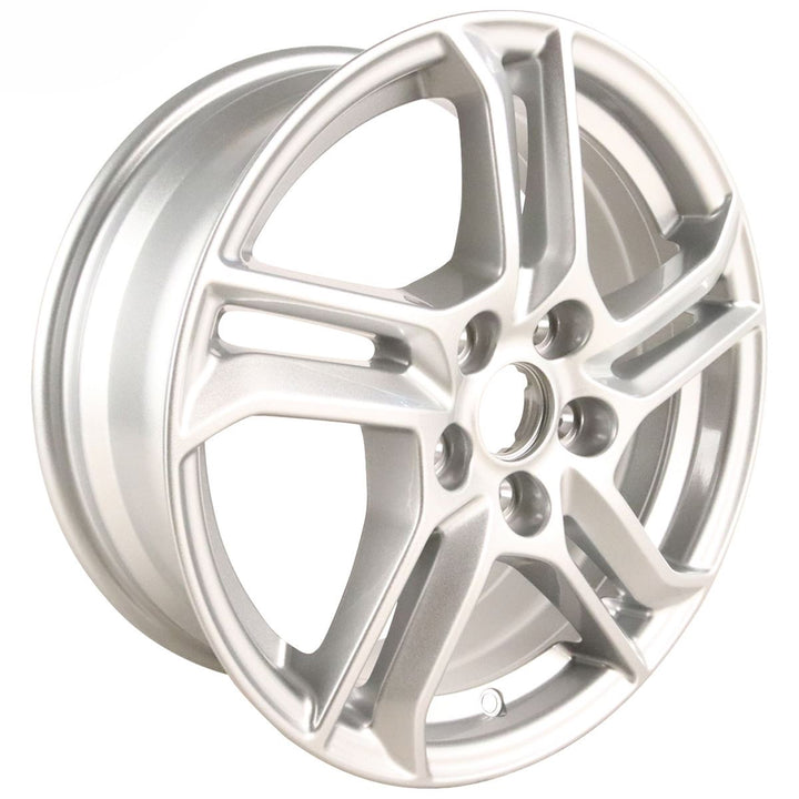 Originale Ford Focus dal 04/2018 Cerchi in lega 16