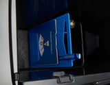 Originale Ford All-Electric Explorer/All-Electric Capri Separatore (file STL per stampa 3D)