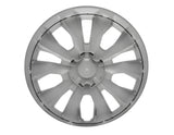 Originale Ford Transit Courier dal 11/2023 Copriruota 15