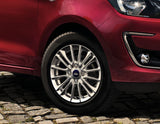 Originale Ford KA+ dal 03/2018 Cerchi in lega 15