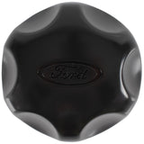 RANGER 15