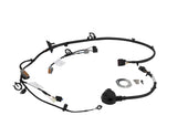Kuga Kit collegamenti elettrici per gancio traino Connettore a 13 poli