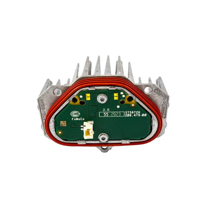 Modulo faro LED originale Ford Fiesta Ballast 2017-2023 2119178