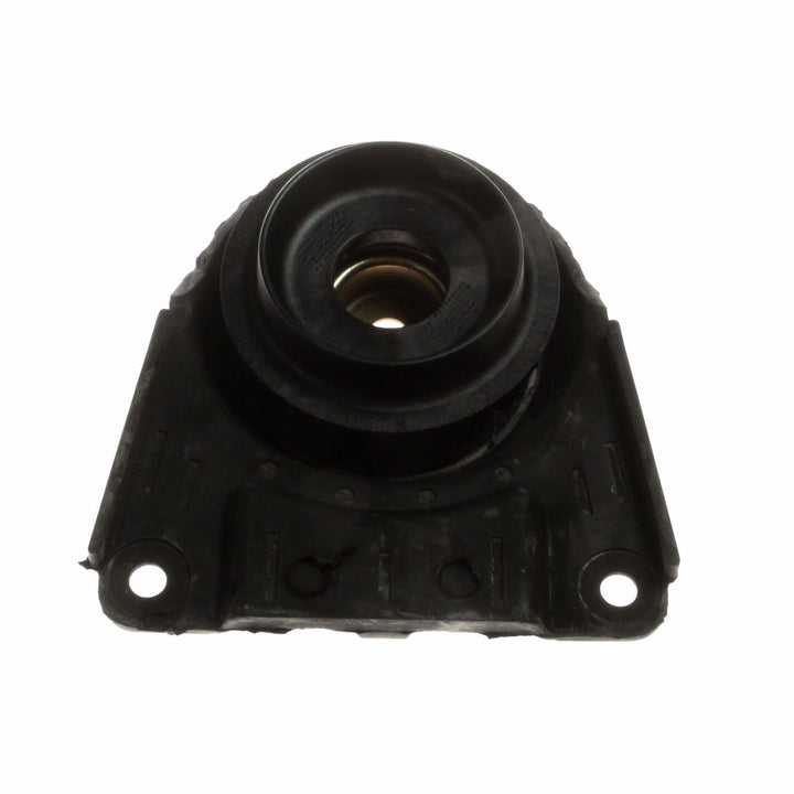 Originale Ford Mondeo 2000-07 Ammortizzatore post. Strut Top Cuscinetto 1303625
