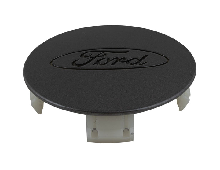Originale Ford Ranger 02/2019-06/2022 Coprimozzo Grigio scuro