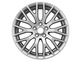 Originale Ford Mustang 03/2015-03/2023 Cerchi in lega 19