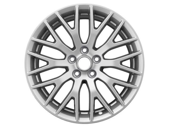 Originale Ford Mustang 03/2015-03/2023 Cerchi in lega 19