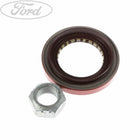 Kit paraolio differenziale asse posteriore originale Ford 1507834